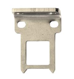 Actuator AZ 95-B5 angled Actuator for 95 AZ